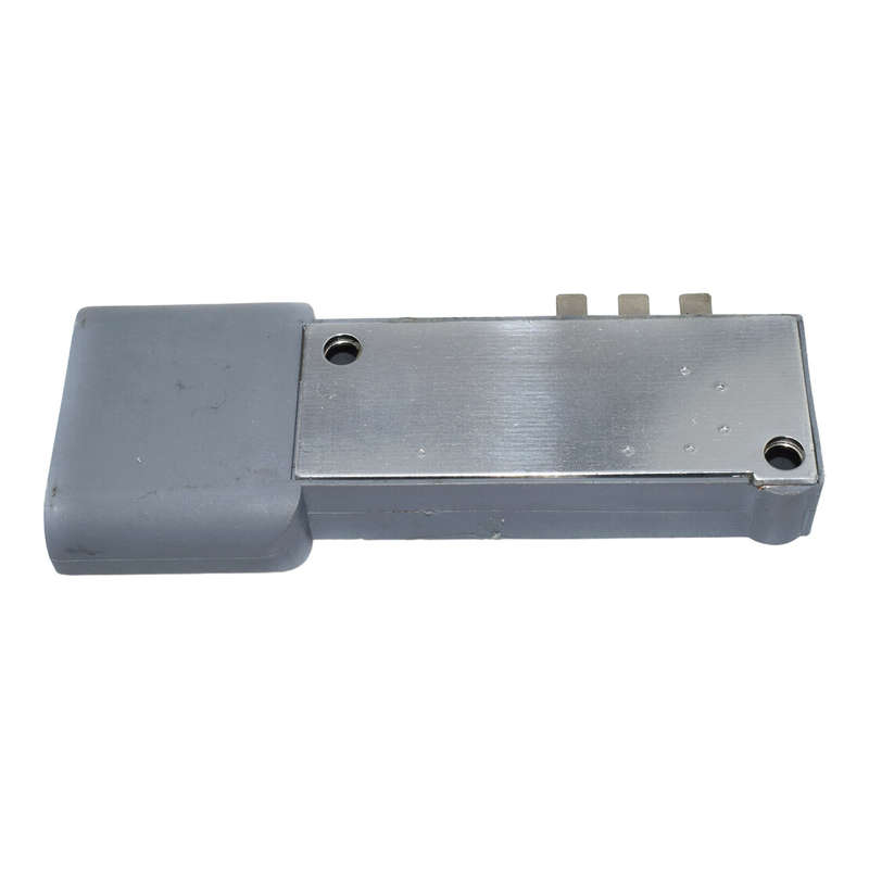 Ignition Module Replace fit for Ford Mustang Ranger Bronco Lincoln Mercury