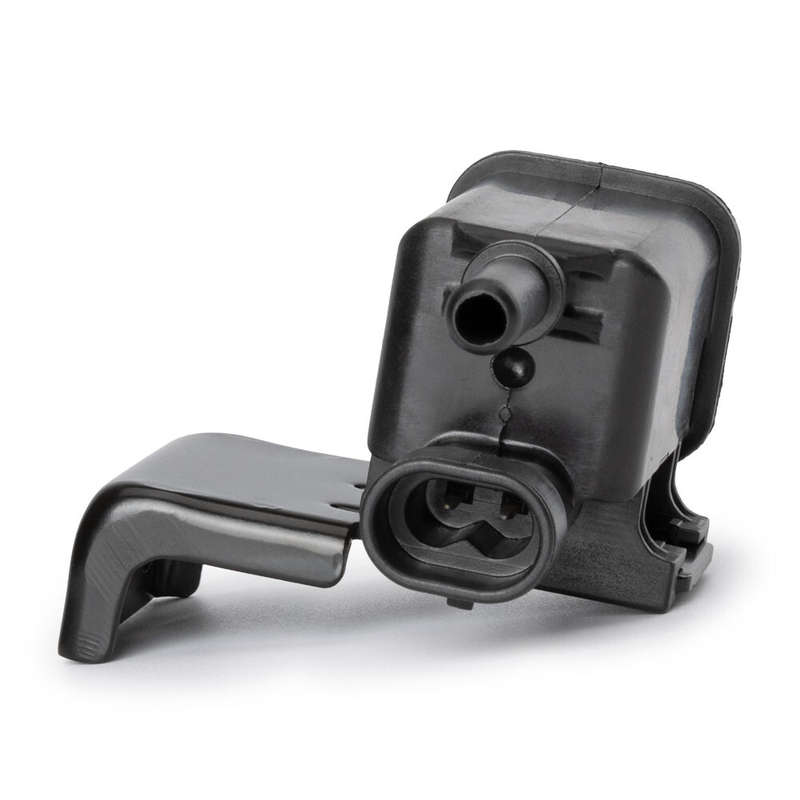 EVAP Canister Purge Valve Solenoid For 2007-2013 Chevy Suburban Tahoe Silverado