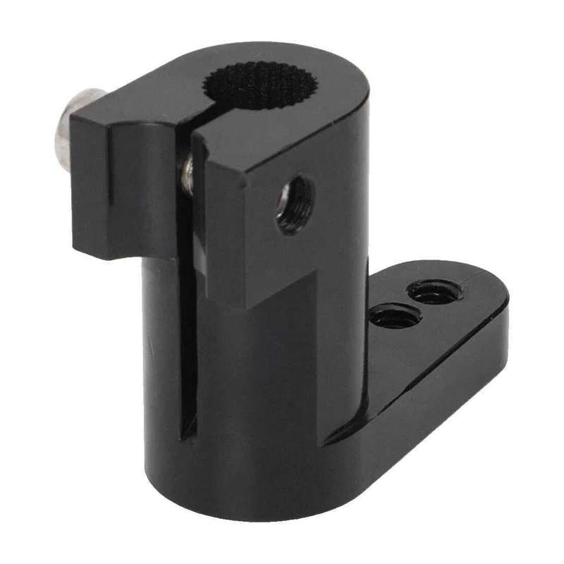 CNC Motorcycle Gear Shift Shifter Arm Footpeg Fit For Honda CBR600RR/1000R