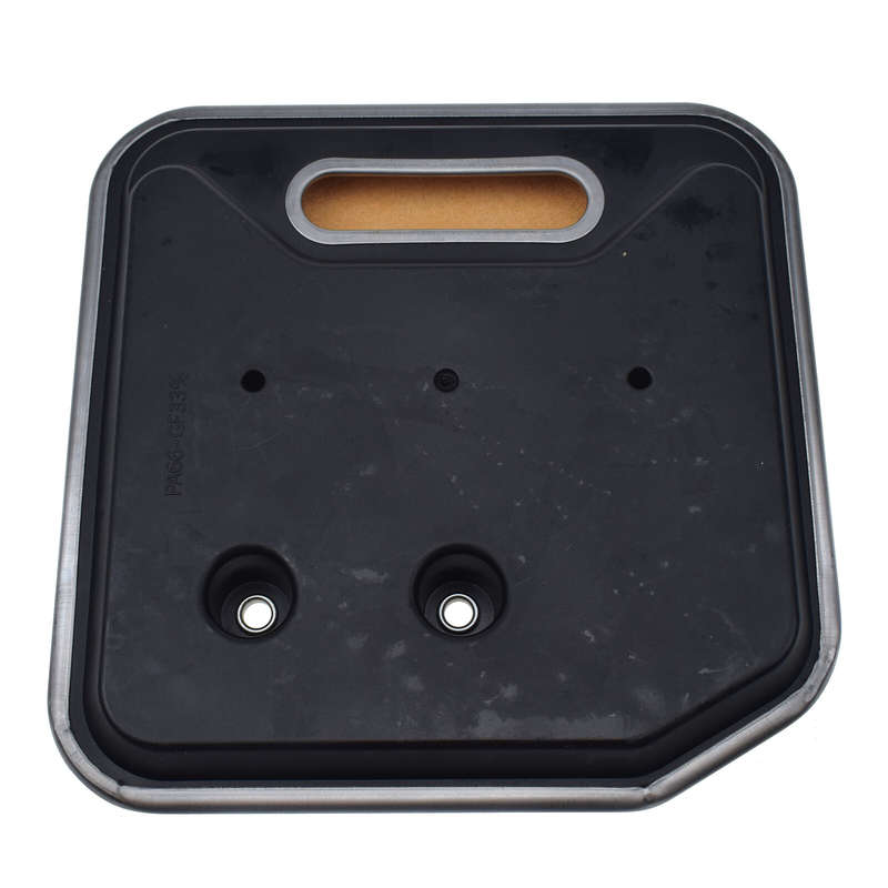 For 1998-2004 Dodge Jeep 42RE 44RE Transmission Oil Filter 5.7L 6.7L 52118789