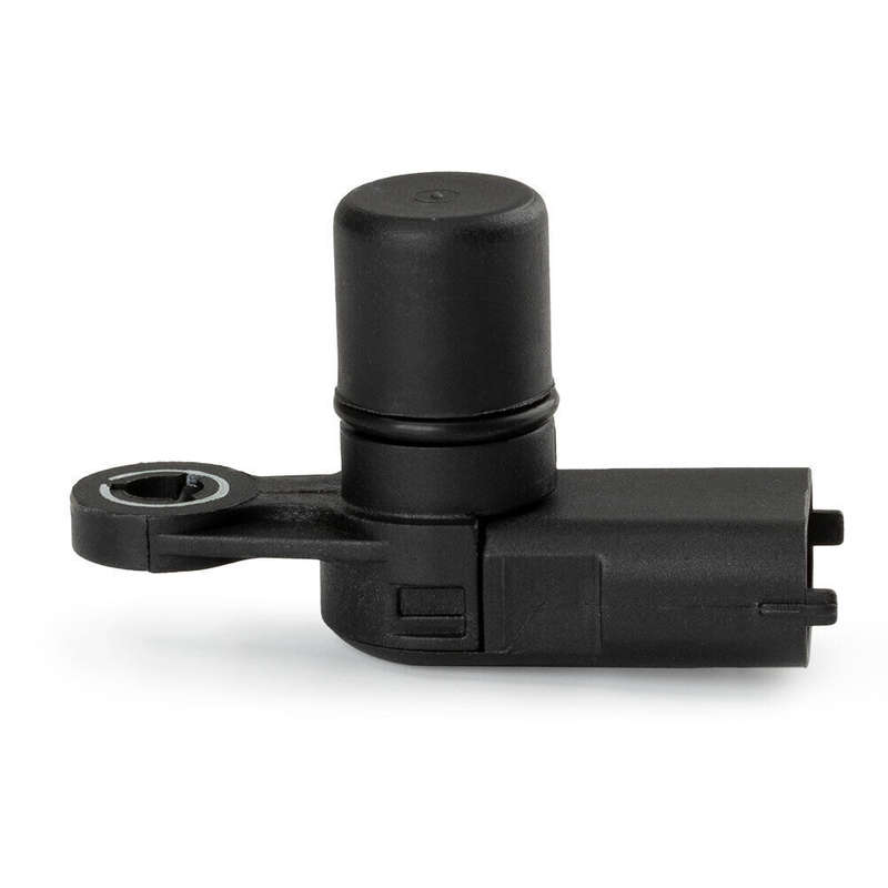 4Pcs 12684186 Engine Camshaft Position Sensor for GMC Cadillac Chevy 3.0L 3.6L