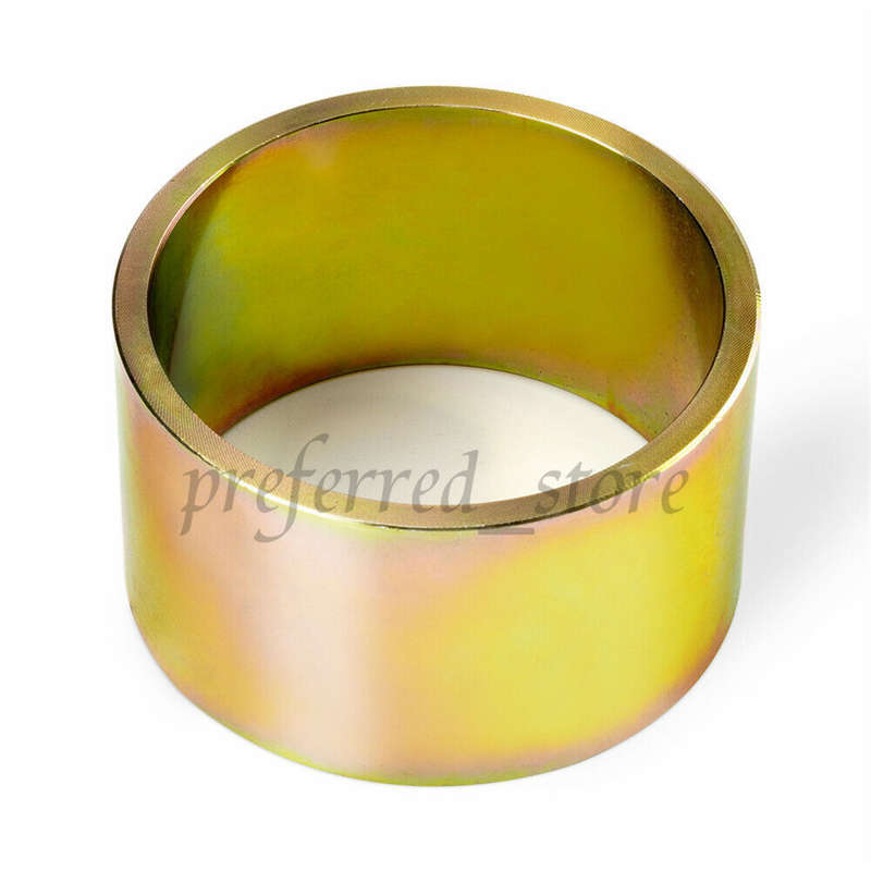 1PC 100-2555 For Polaris Sportsman XP 550 850 1000 New Wheel Bearing Driver