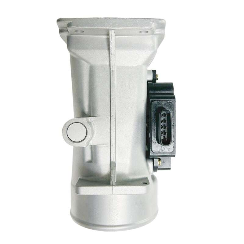 Mass Air Flow Sensor 22204-42011 Fit For Toyota Supra Lexus SC300 SC400 91-95