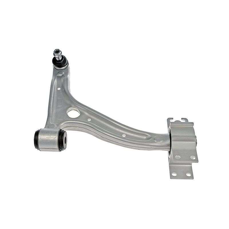 Front Left Lower Control Arm For Mercedes Benz CLA200 250 A200 250 B200 250 220