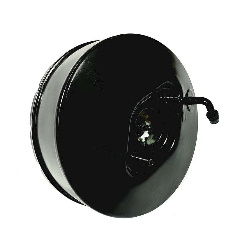 Power Brake Booster 47210-F4205 44447 FIt for Nissan Tsuru 1.6L 2.0L 1991-2011