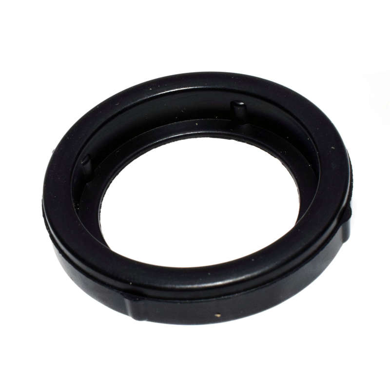 For Acura Honda CR-V Valve Cover Gasket Spark Plug Tube Seal 12342-PT2-000 New