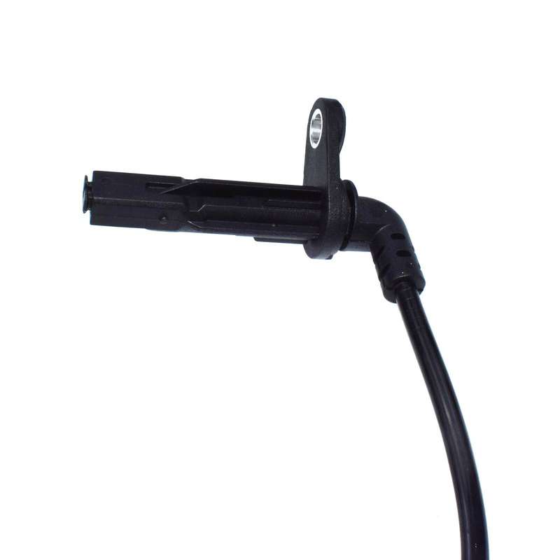 Rear Pair ABS Speed Sensor for Hyundai Tucson Kia Sportage 956802E300,956