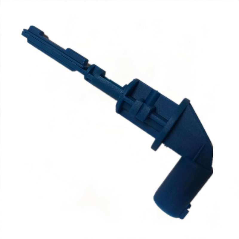 OEM 17117506601 For BMW 328i 528i 535i 550i 640i M6 X5 X3 Cooling level sensor