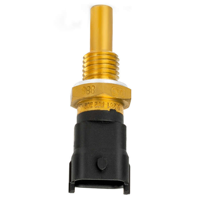 Repair Kit For Polaris Sportsman Scrambler Ranger RZR Water Temperature Sensor