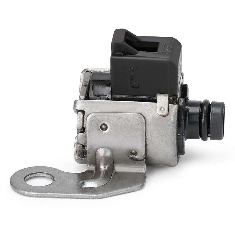 1Pcs Transmission Shift Solenoids For Suzuki 26581-54J30 2658154J30