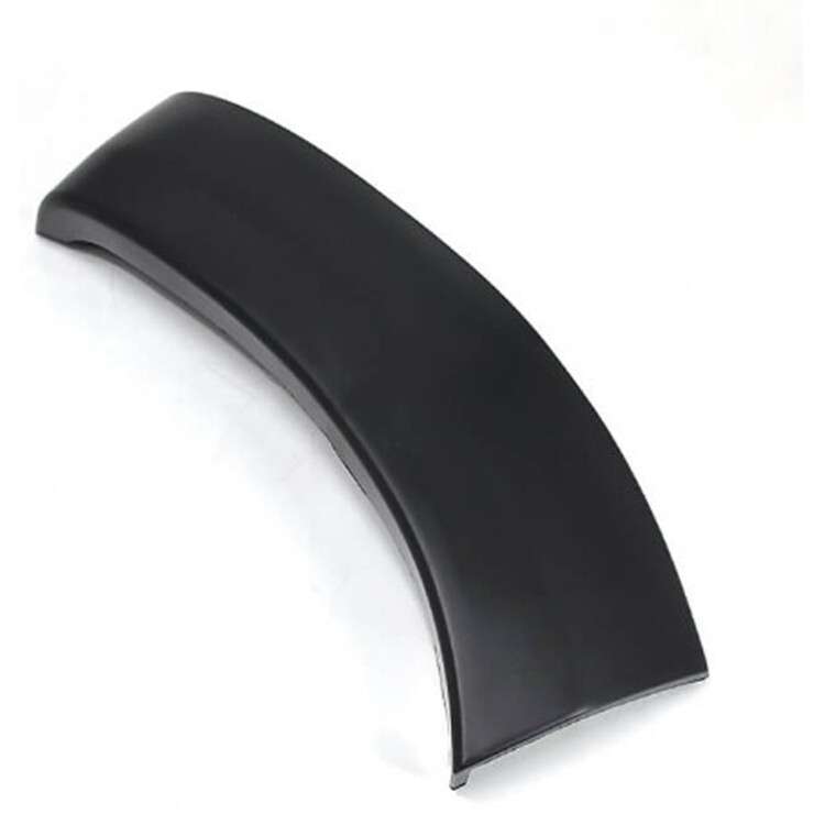 OEM 52112-0K150 Suitable for Toyota Hilux KUN25 Bumper fender ballistics