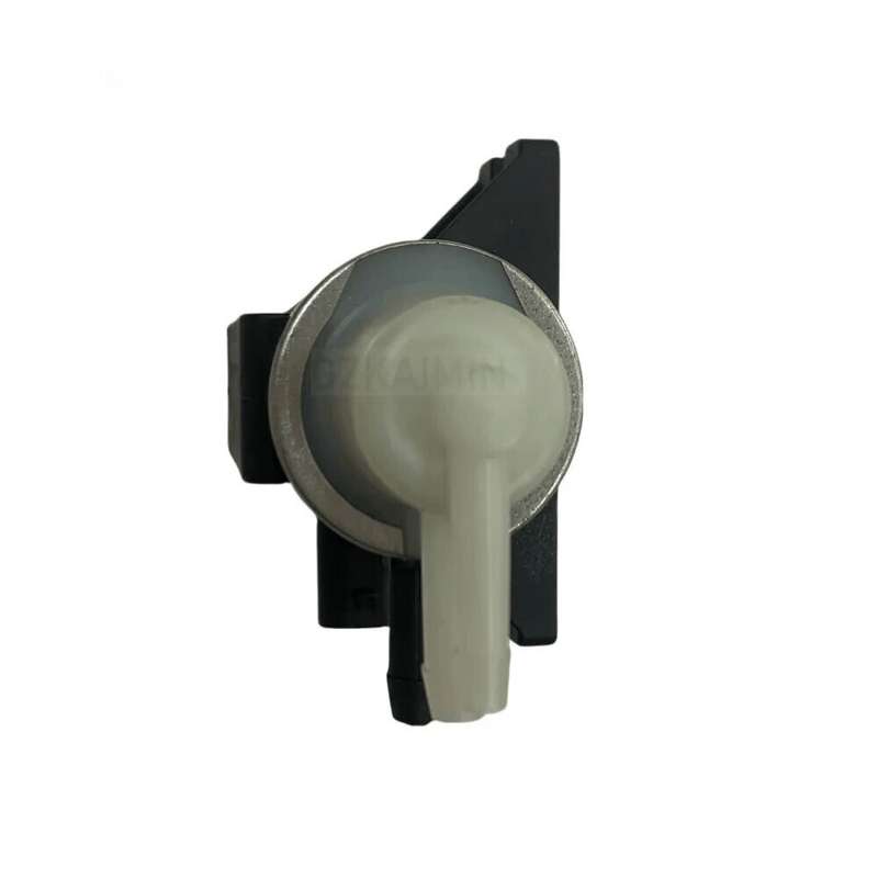 OEM A0001532000 REF B33-46 For MERCEDES-Benz Turbocharged solenoid valve