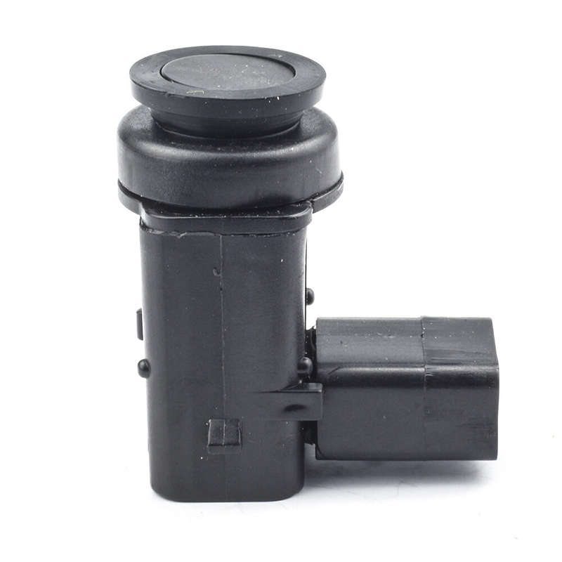 PDC Parking Assist Distance Control Sensor Fits VW Jetta Golf Touareg Phaeton