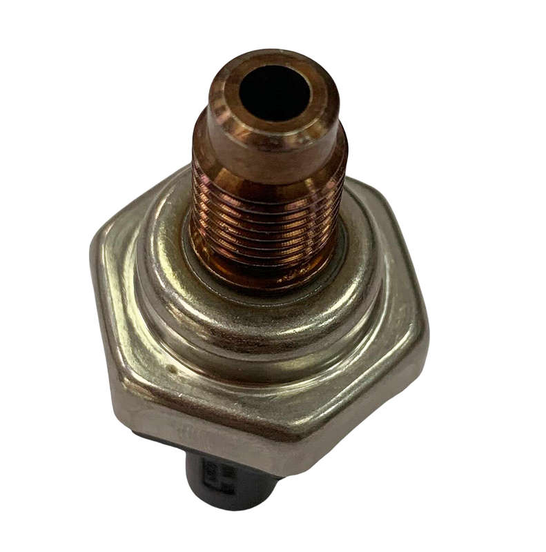 Fuel pressure sensor JR3E-9F972-AA For the 2019-2021 Ford Transit Connect