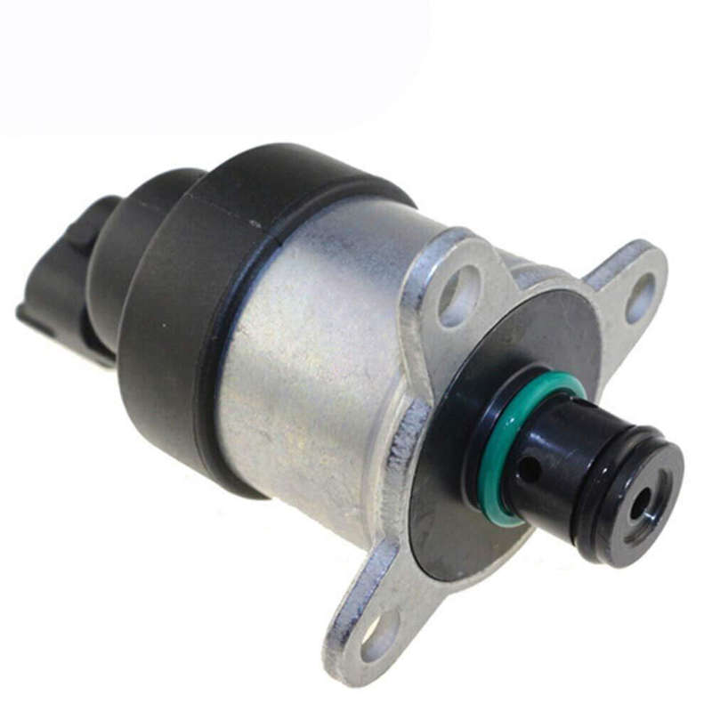 For HYUNDAI High Pressure Pump 0928400750 SCV Valve Regulator Metering Solenoid