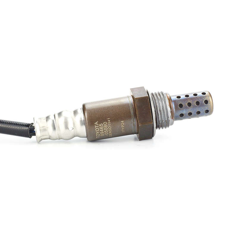 Oxygen Sensor OEM 89465-05080 8946505080 for TOYOTA COROLLA AVENSIS / AURIS