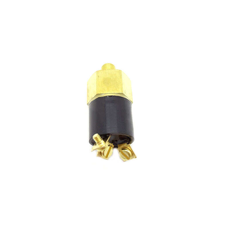 Fuel Oil Pressure Switch 23520024 5100722 8923910 FIt For Detroit Diesel Engine