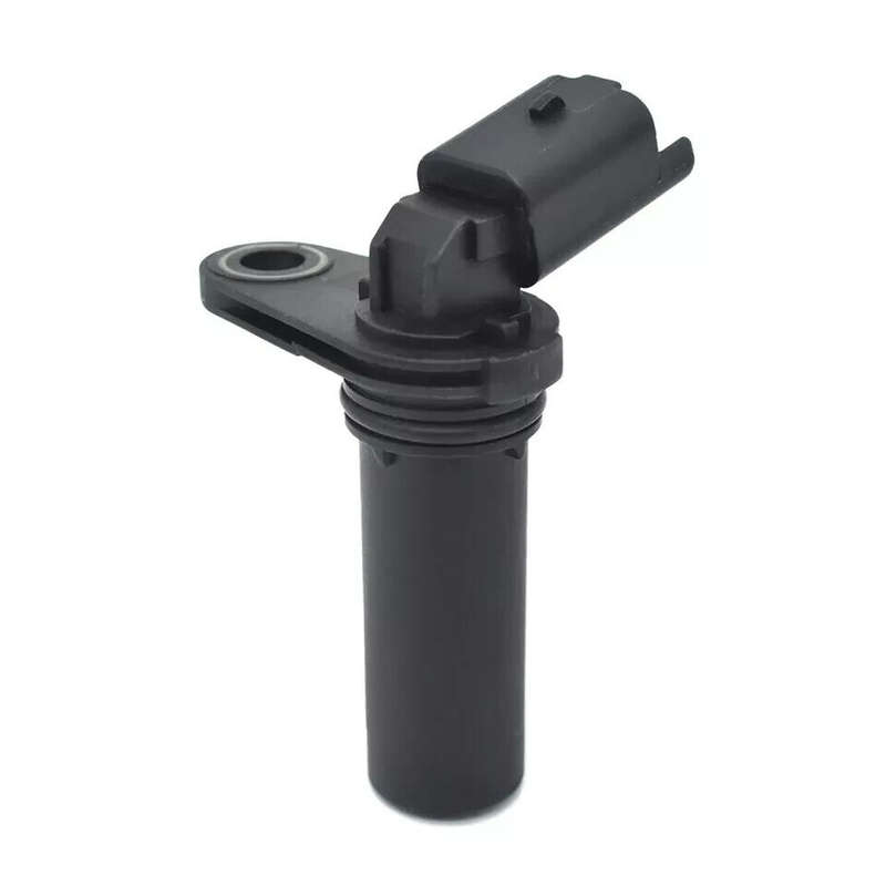 Automatic transmission speed sensor 9639185380 Suitable for Citroen Peugeot