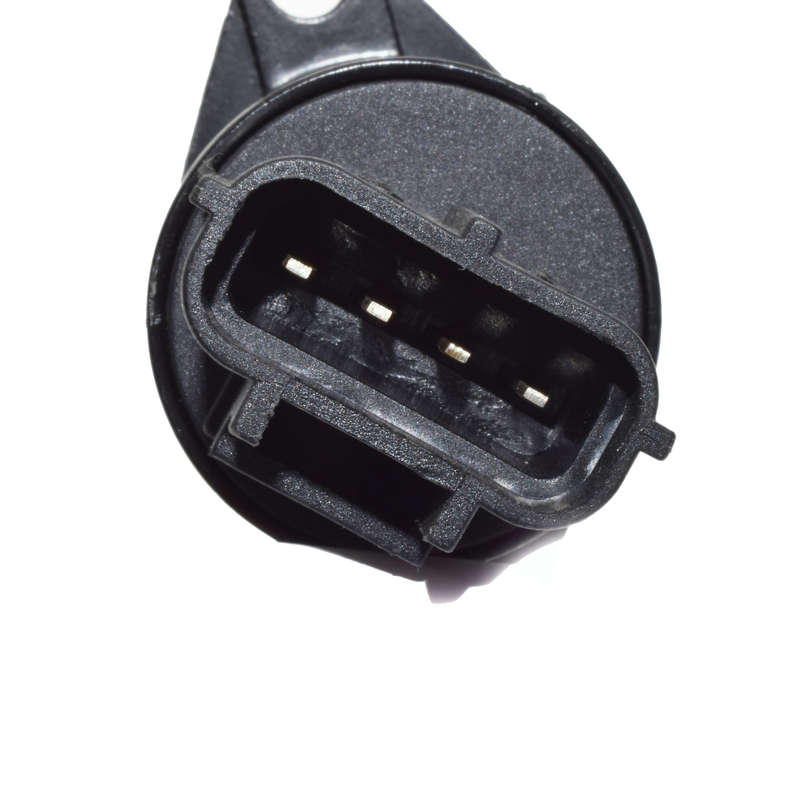 For 98-01 DODGE CARAVAN VOYAGER Idle Air Control Valve 4861099AA AC166 CV10152