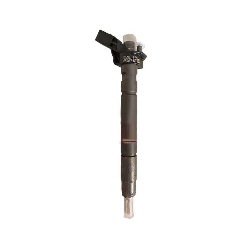 059130277CD 059130277EJ For BOSCH Diesel Fuel Injector for Audi Porsche VW 3.0T