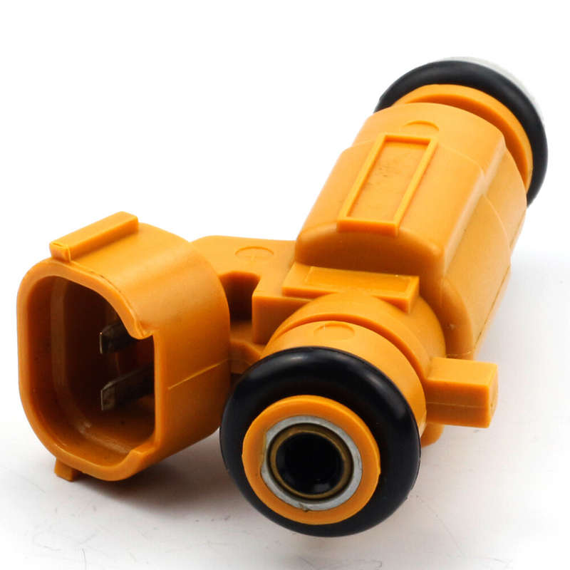 NEW INJECTION fuel injetor nozzle for Nissan Tiida Livina 1.8 flex 0280156419