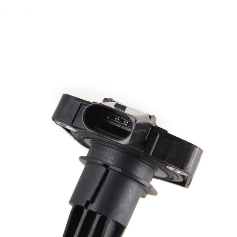 NEW Original 07P907660 / 6PR010418-07 HELLA Oil Level Sensor VW, Audi Skoda