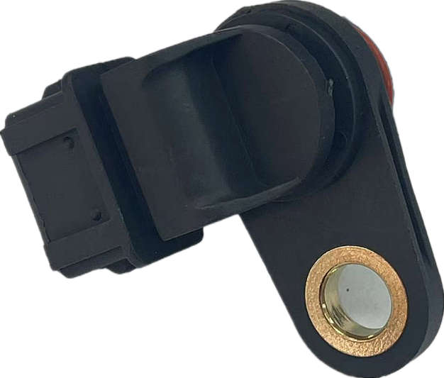 Camshaft position sensor 96452985 CMP3103 For the Chevrolet Aveo Fastback 08-10