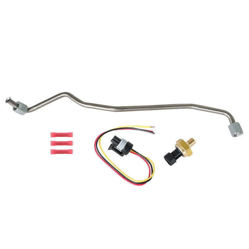 For Ford7.3L PowerstrokeDie