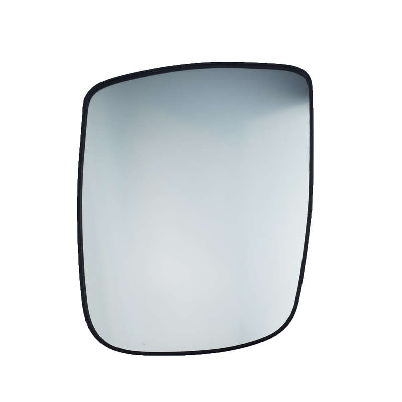 Right Passenger Side Rearview Mirror Glass W/Heated For Kia Sorento XM 09-14 New