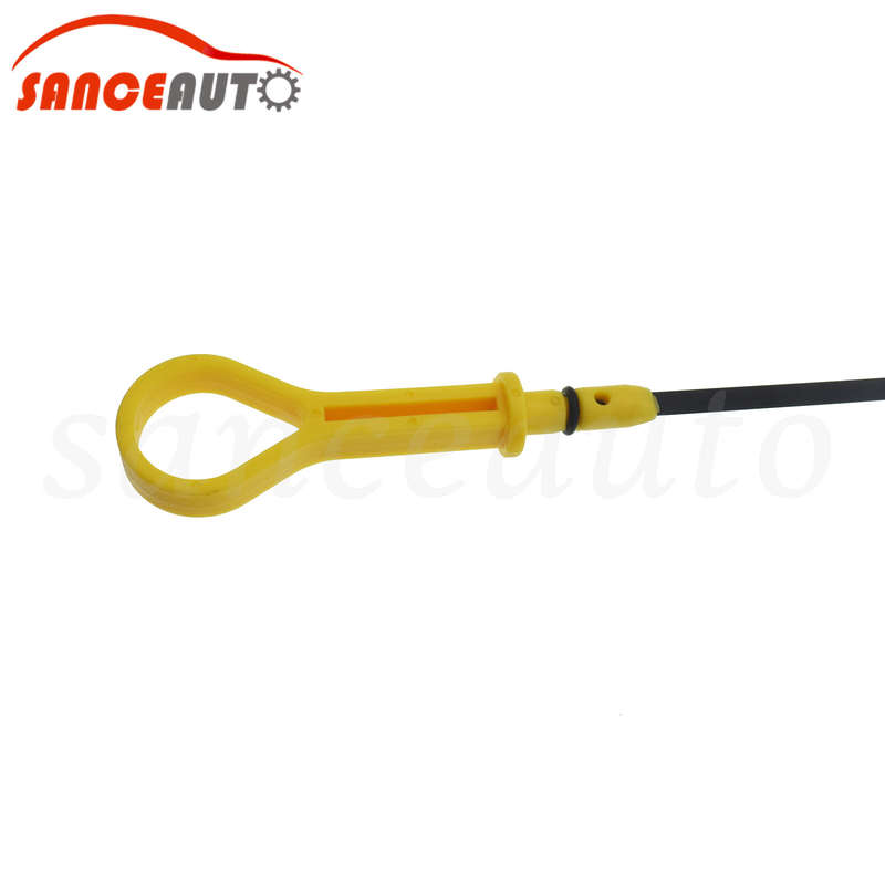Engine Oil Dipstick Fluid Tube For Suzuki Grand Vitara JB420 2.0L J20A SX4 J20A