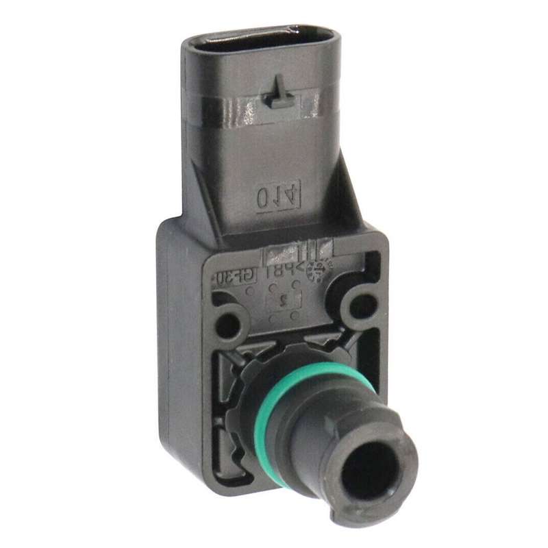 Pressure sensor 05149174AB For Chrysler Pacifica 300 Dodge Jeep Ram