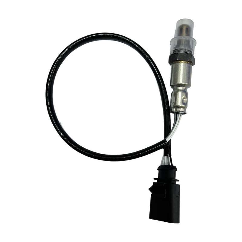 OEM 03F906262C Suitable for Audi SKODA YETI Oxygen sensor