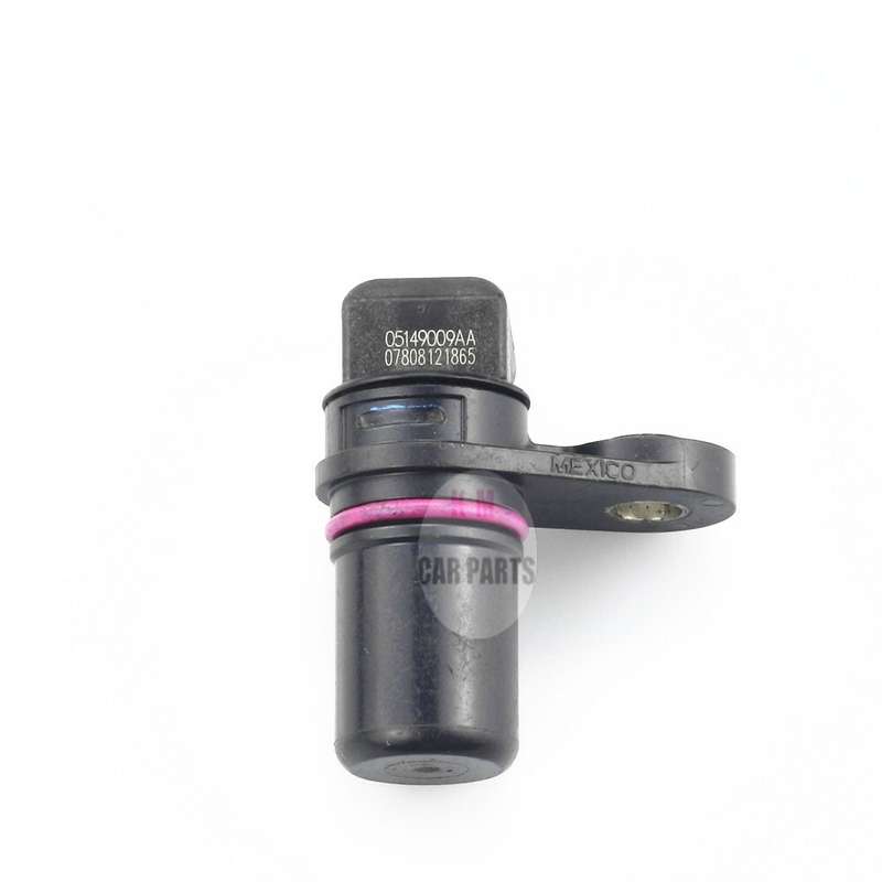 Crankshaft Position Sensor 05149009AA For Chrysler Dodge RAM Charger Jeep