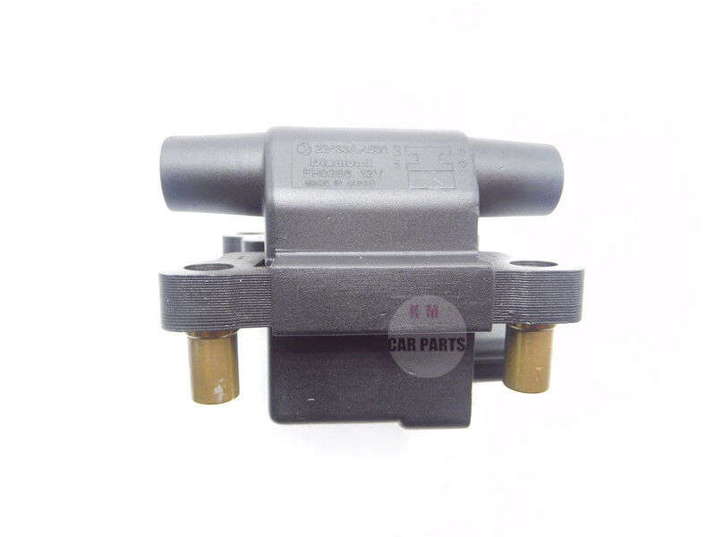 OEM 22433-AA500 For Subaru Forester Impreza Legacy Outback Ignition Coil Pack