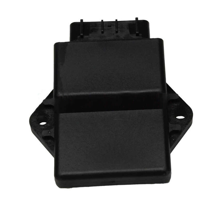 CDI Box ECU Ignition 32900-07G00 495352 for Suzuki LT-Z400 Quadsport 2003-2007