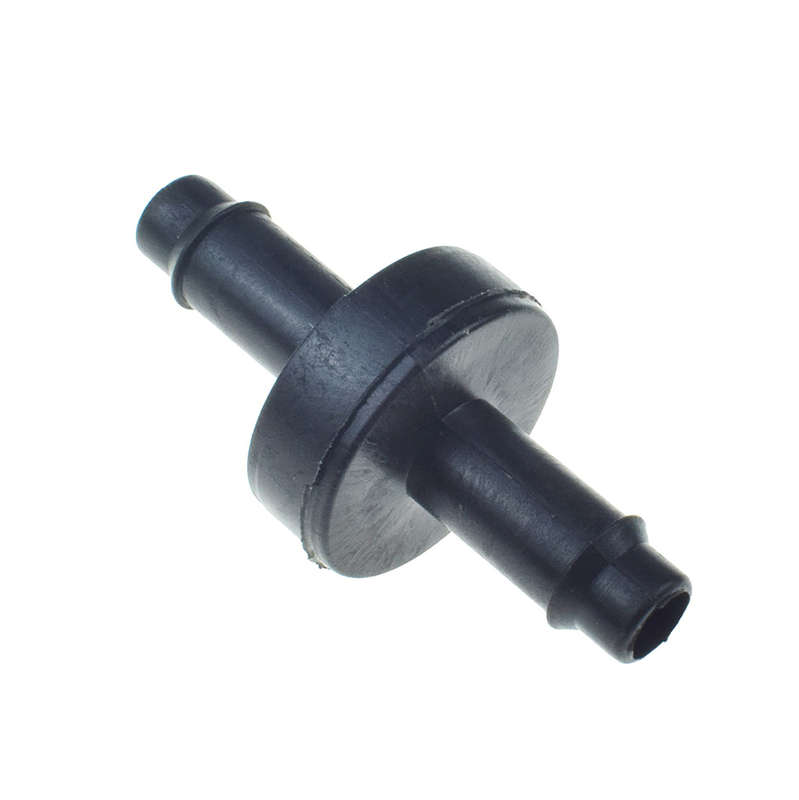 HVAC Vacuum Control Check Valve 4549209 For Dodge Ram Chrysler Jeep Cherokee New
