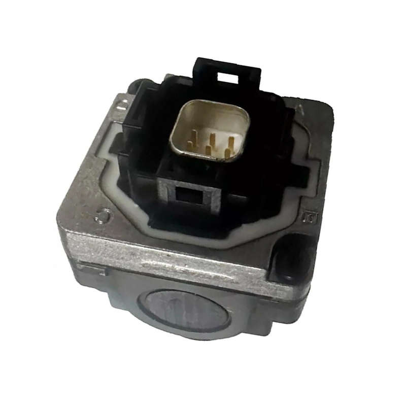 1Pcs Rear View Parking Camera Reverse HJ32-19G590-BD Fit For Range Rover Evoque