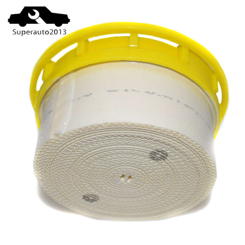 Fuel Filter For 2007-2018 Toyota Land Cruiser 200 Diesel 23390-51070 23390-17540