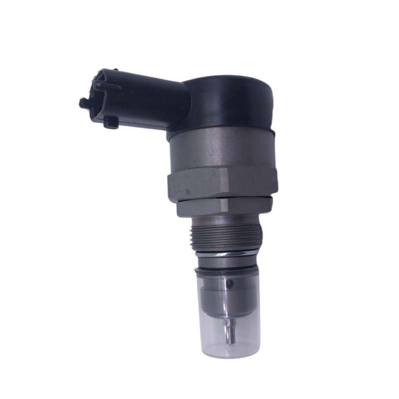 Fuel pressure regulator 0281006037 31402-2F000 Suitable For Hyundai Kia 2.2 CRDI