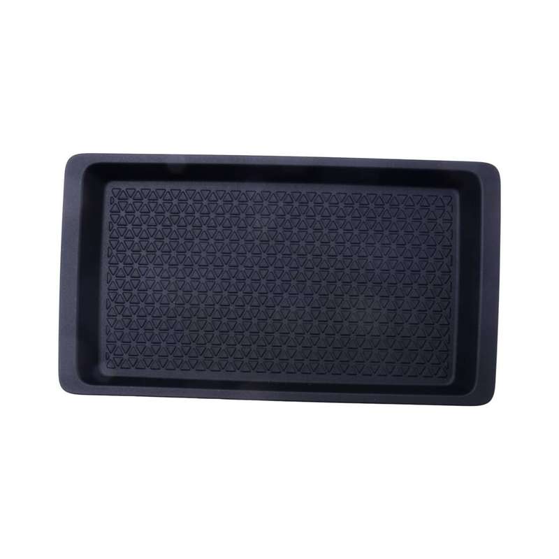 Fit For Honda CR-V CRV 2023 2024 2025 83402-3A0-A01 Center Console Tray A1
