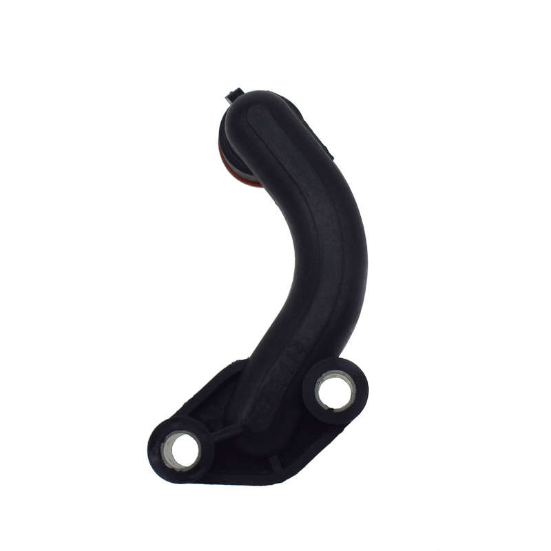 Engine Coolant Hose Pipe 68211200AC For Jeep Grand Cherokee Dodge RAM 1500 New