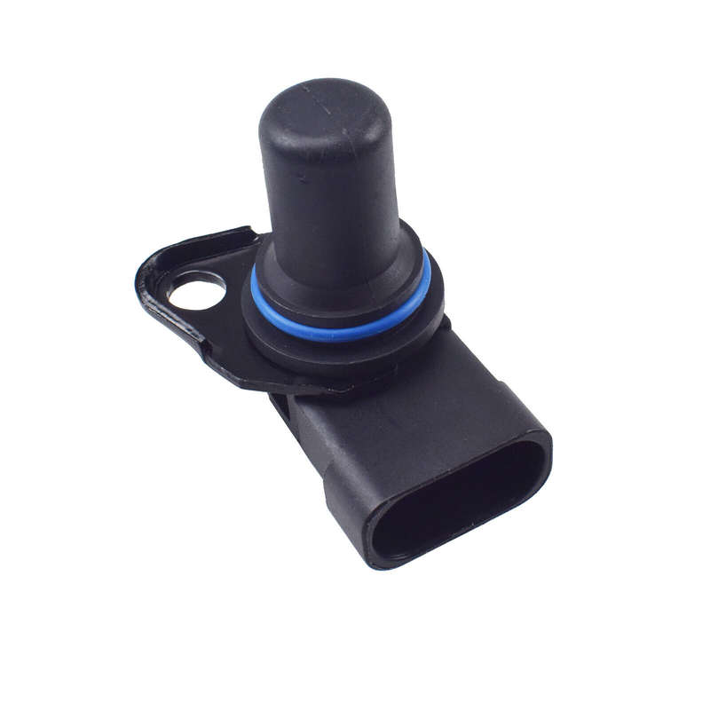 Camshaft Position Sensor Right for 06-10 Hyundai GENESIS Kia OPTIMA 393503E110
