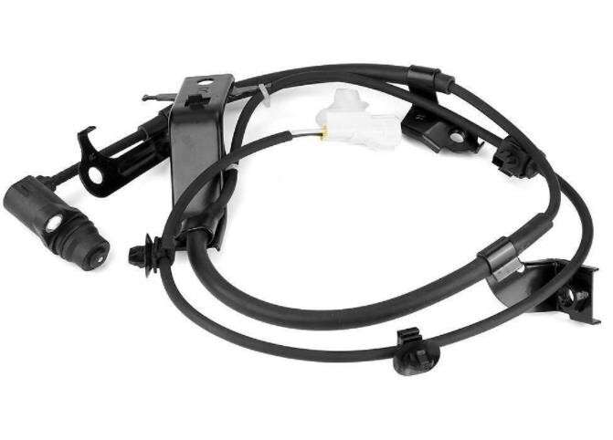 New Rear Left LH ABS Wheel Speed Sensor for Mazda CX-7 2007-2012 CX-9 2009-2010