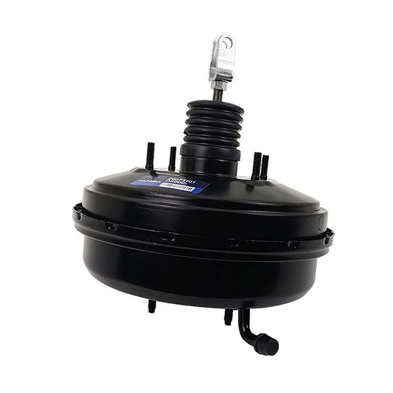 Brake Booster Vacuum Pump 44610-26431 For TOYOTA HIACE IV 2.0L 2.4L 1990-2005