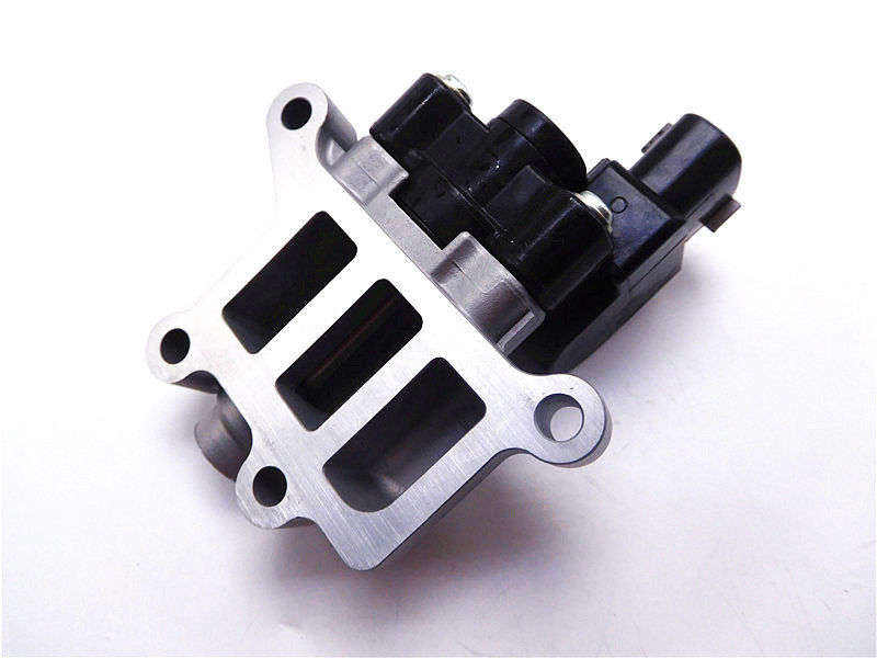 16022-RAA-A01 For Honda Accord 03-05 Element 03-06 2.4L Idle Air Control Valve