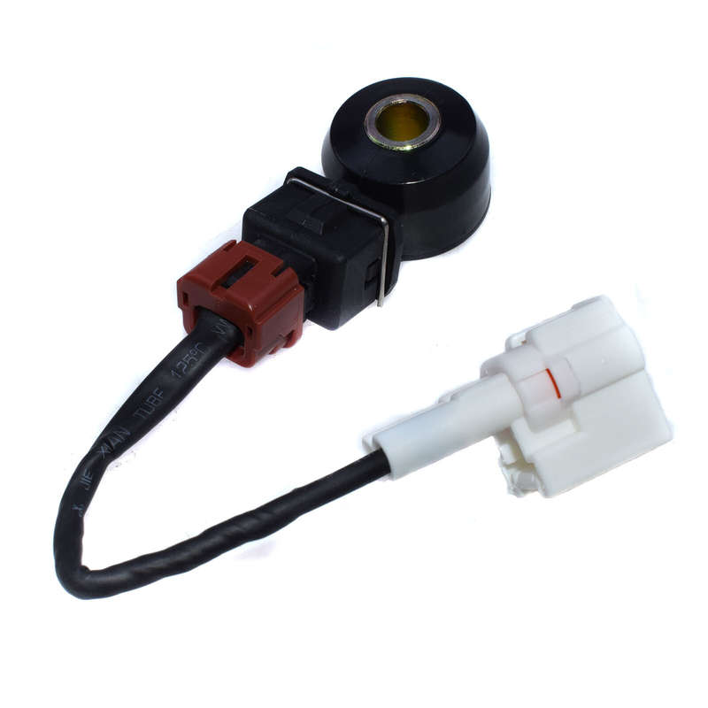 5S2294 SU4990 New Knock Sensor For Subaru Forester Outback Impreza Legacy KS98