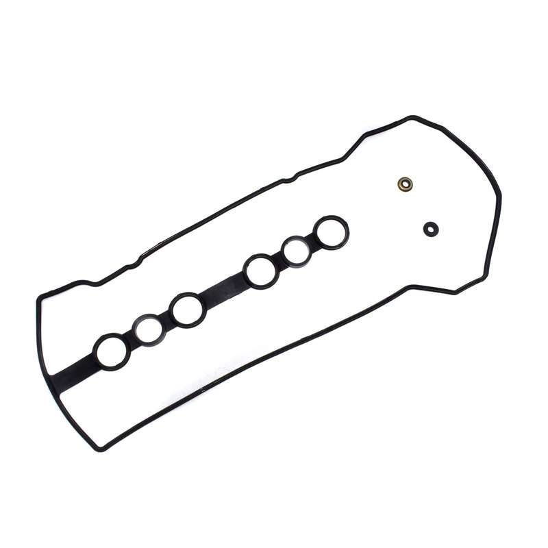 Engine Valve Cover Gasket Set Fit 98-99 Chevrolet Toyota 1.8L VS50544R,VC 946G