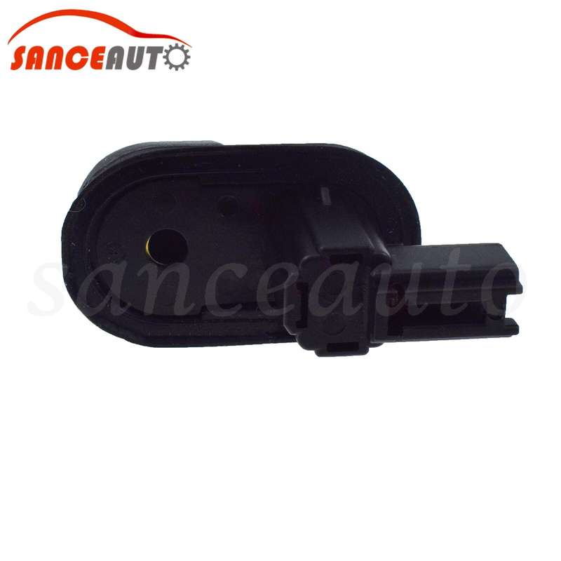 For Honda CR-V Passport Odyssey Insight Door Jamb Light Switch 35400-T7A-A01 New