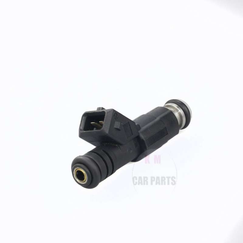 Fuel Injector Lifetime Warranty - 0280155703 Single 2.0L 2.4L