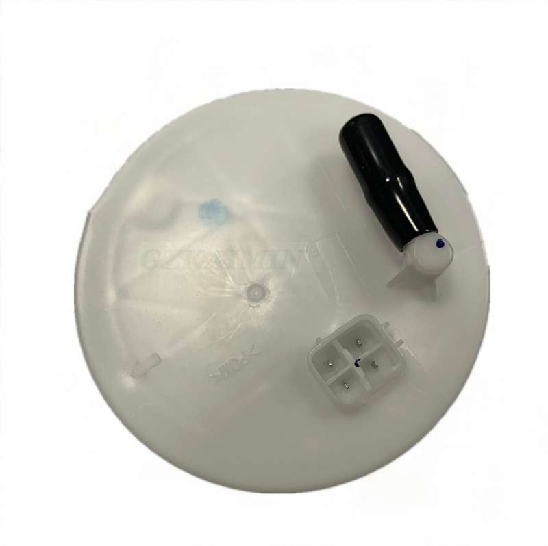 Fuel Pump Assembly 15100-71L00 Fits For Suzuki Swift 1.3 1.5 1.6L 2012-2017